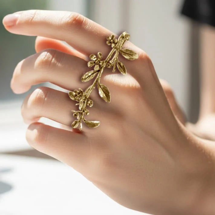 Berenice Ring