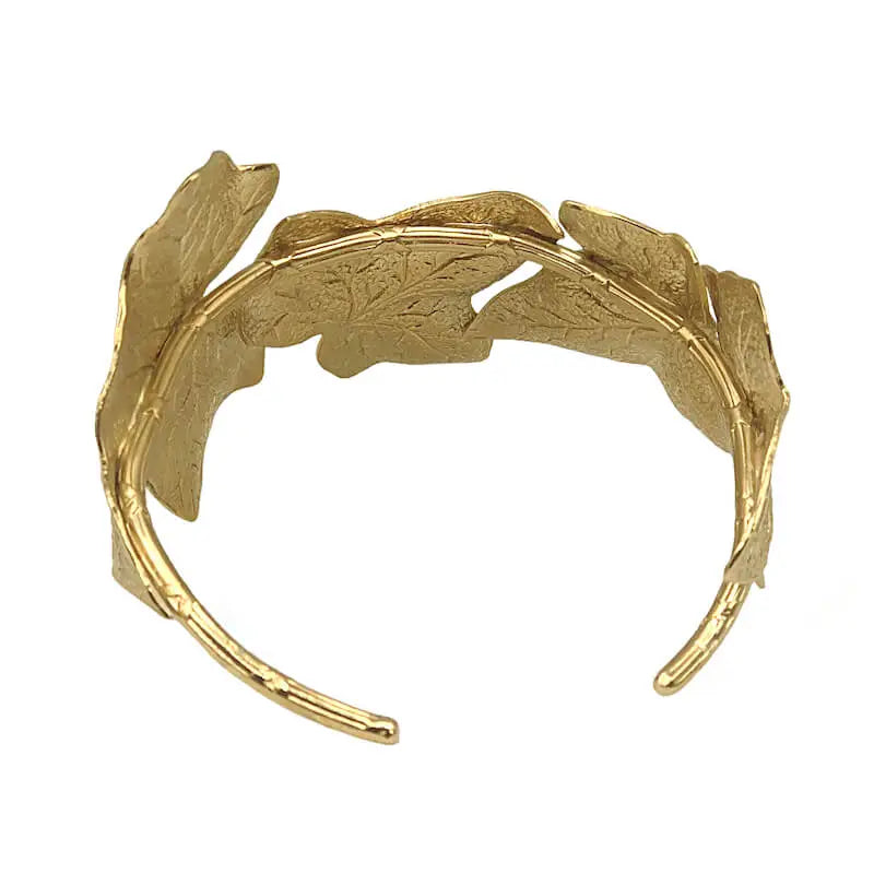 Bracelet Flore