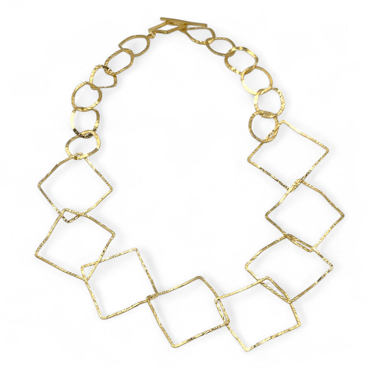 collier-carla-or-verpal