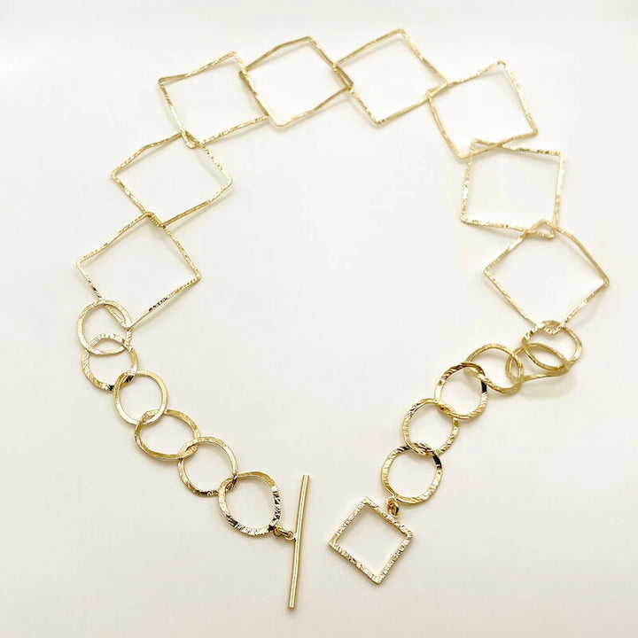 collier-carla-or-ouvert-verpal