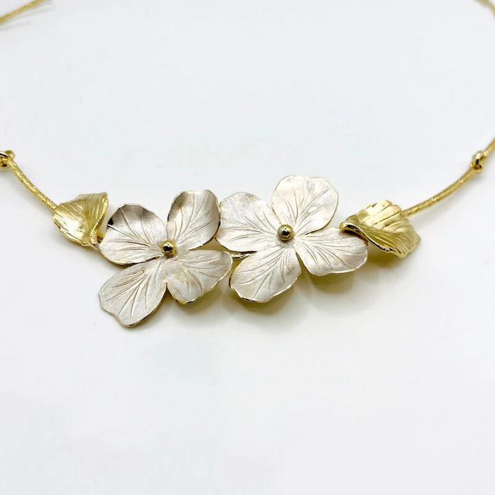 Collier Léa