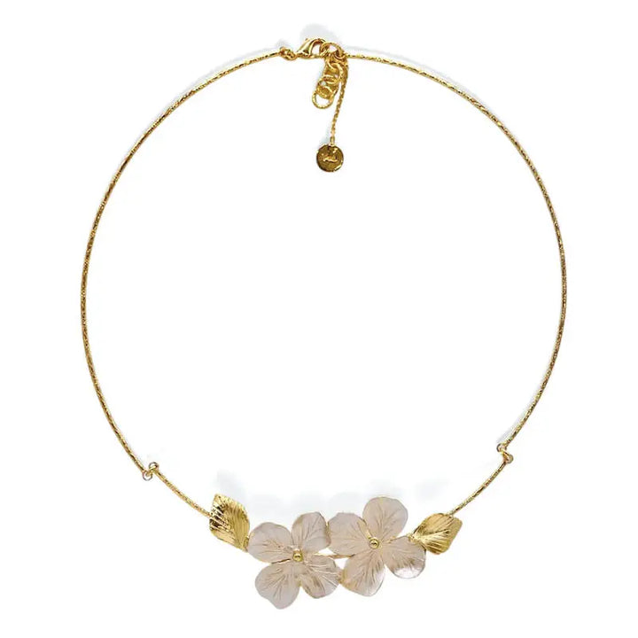 Collier Léa