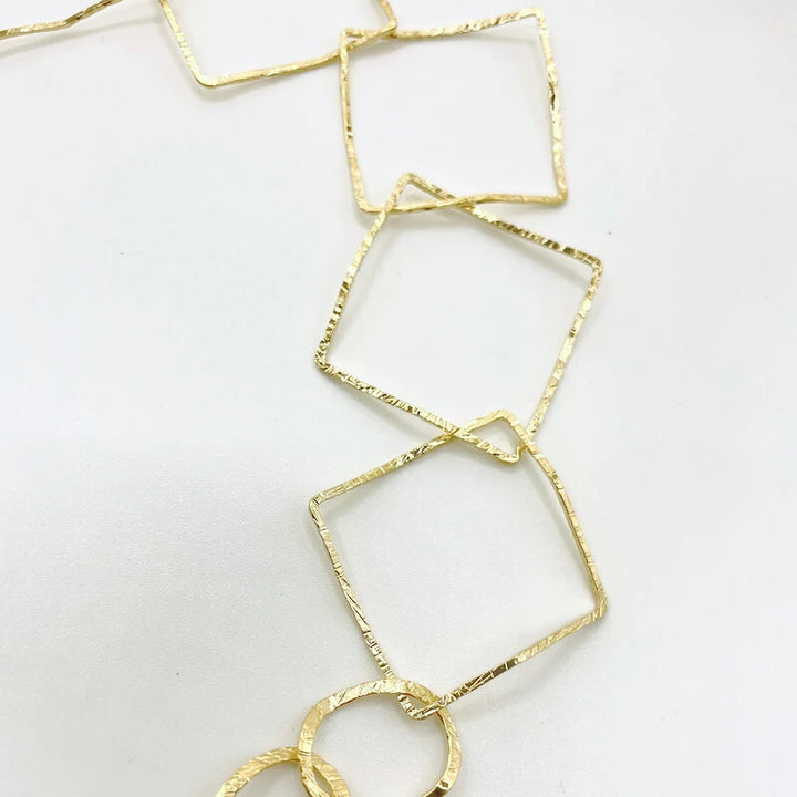 détail-carré-collier-carla-verpal