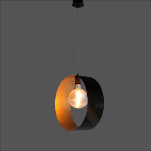 Luminaire Ozalée - Verpal Créateur